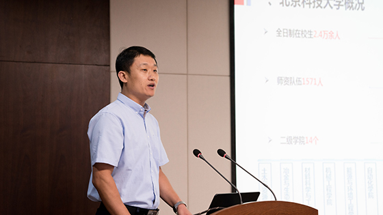 aa17cbb0f7d51490b8b7c92c11a816bf.jpg aa17cbb0f7d51490b8b7c92c11a816bf.jpg