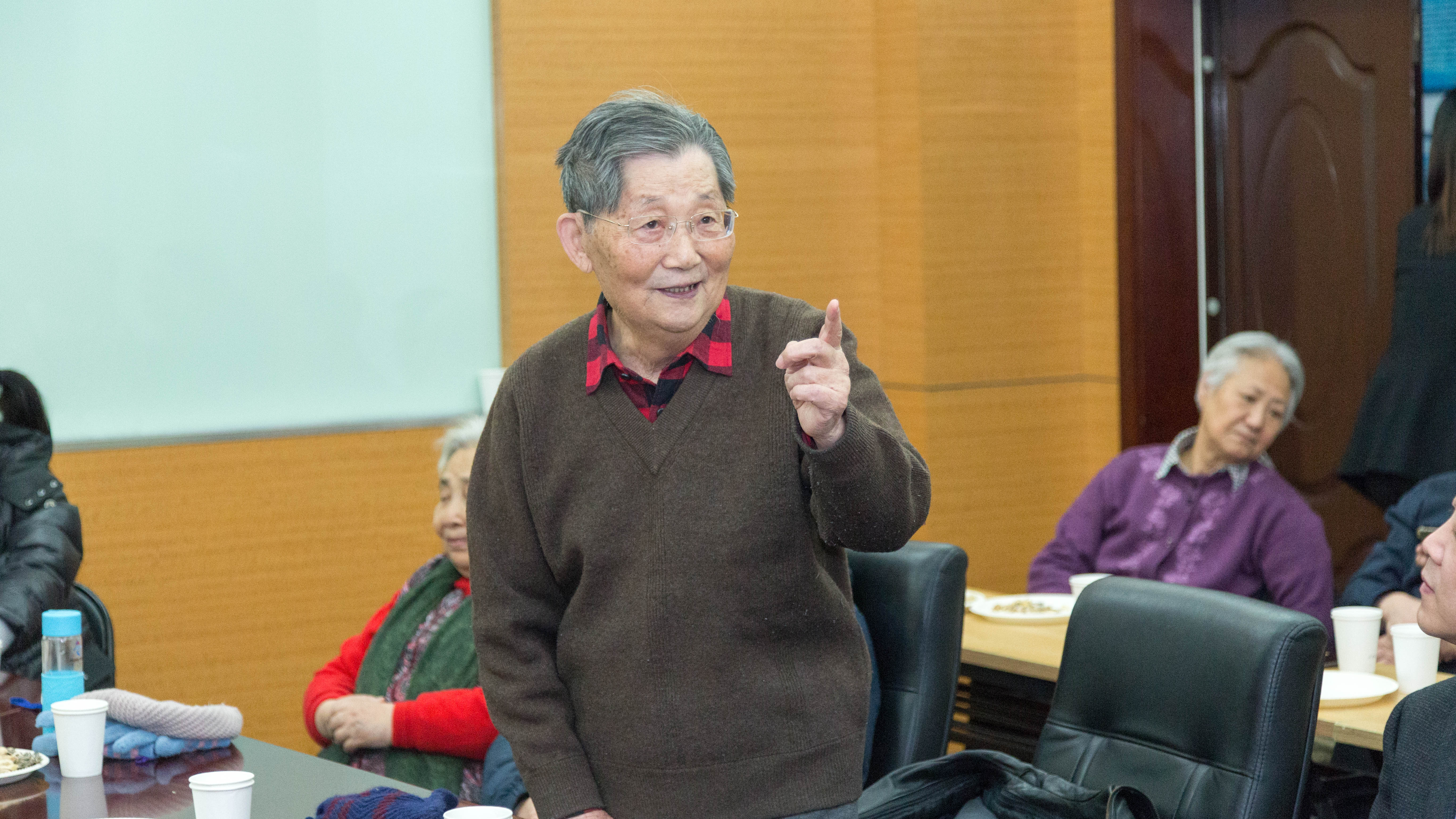 89857aeeae5528022842d0d1ecf42b1d.jpg 89857aeeae5528022842d0d1ecf42b1d.jpg