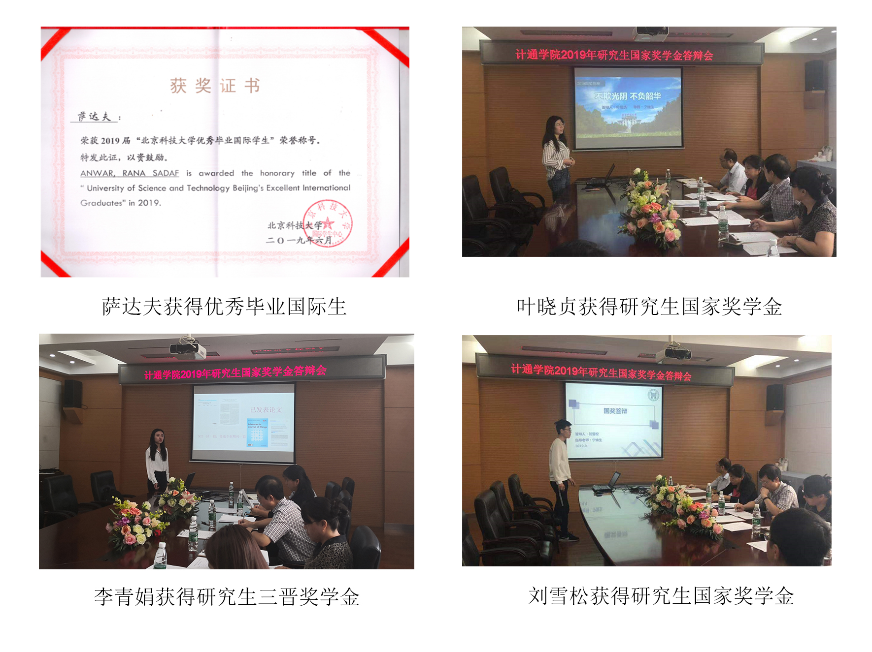 c8c775323f8b994287a2da9a34d6fc80.jpg c8c775323f8b994287a2da9a34d6fc80.jpg