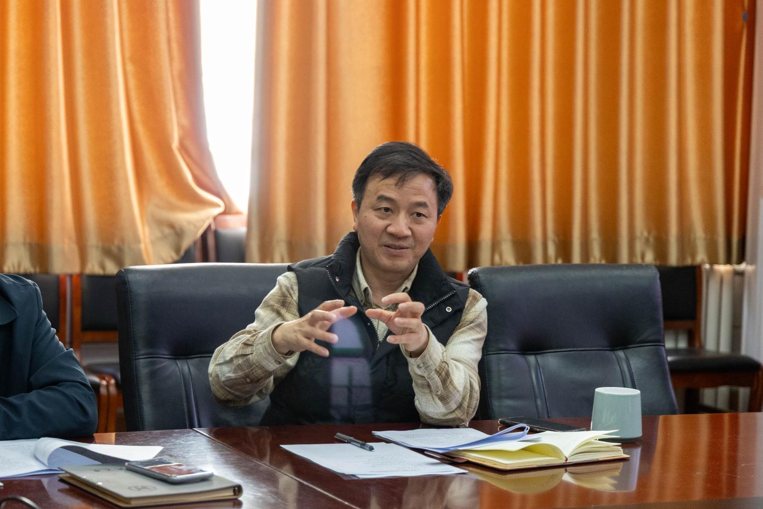 379d91f5fd150f030449973c5d665b58.png 379d91f5fd150f030449973c5d665b58.png