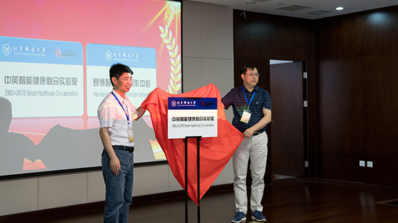 071c71cd5bf13728f0763228b30bf923.jpg 071c71cd5bf13728f0763228b30bf923.jpg