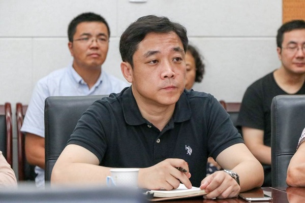 通天论坛
党委书记蒋韬.jpg