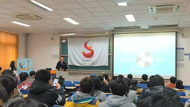 1 [原始大小].jpg