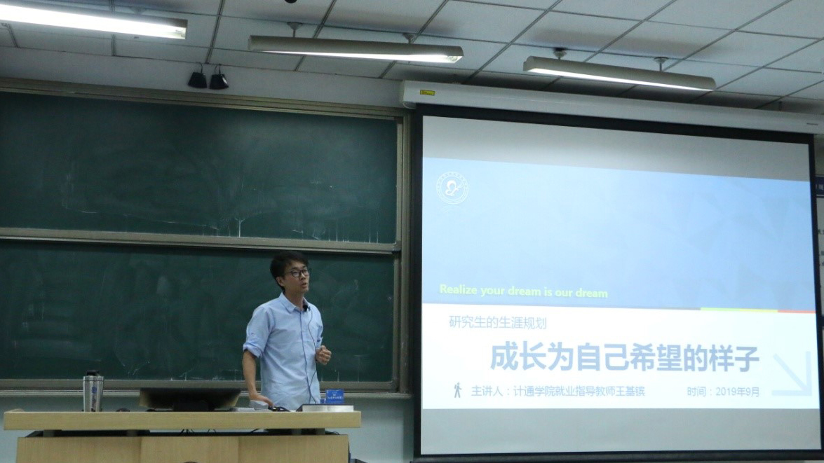 a7dc692d2b47253ac66a2d9d93ca156c.jpg a7dc692d2b47253ac66a2d9d93ca156c.jpg