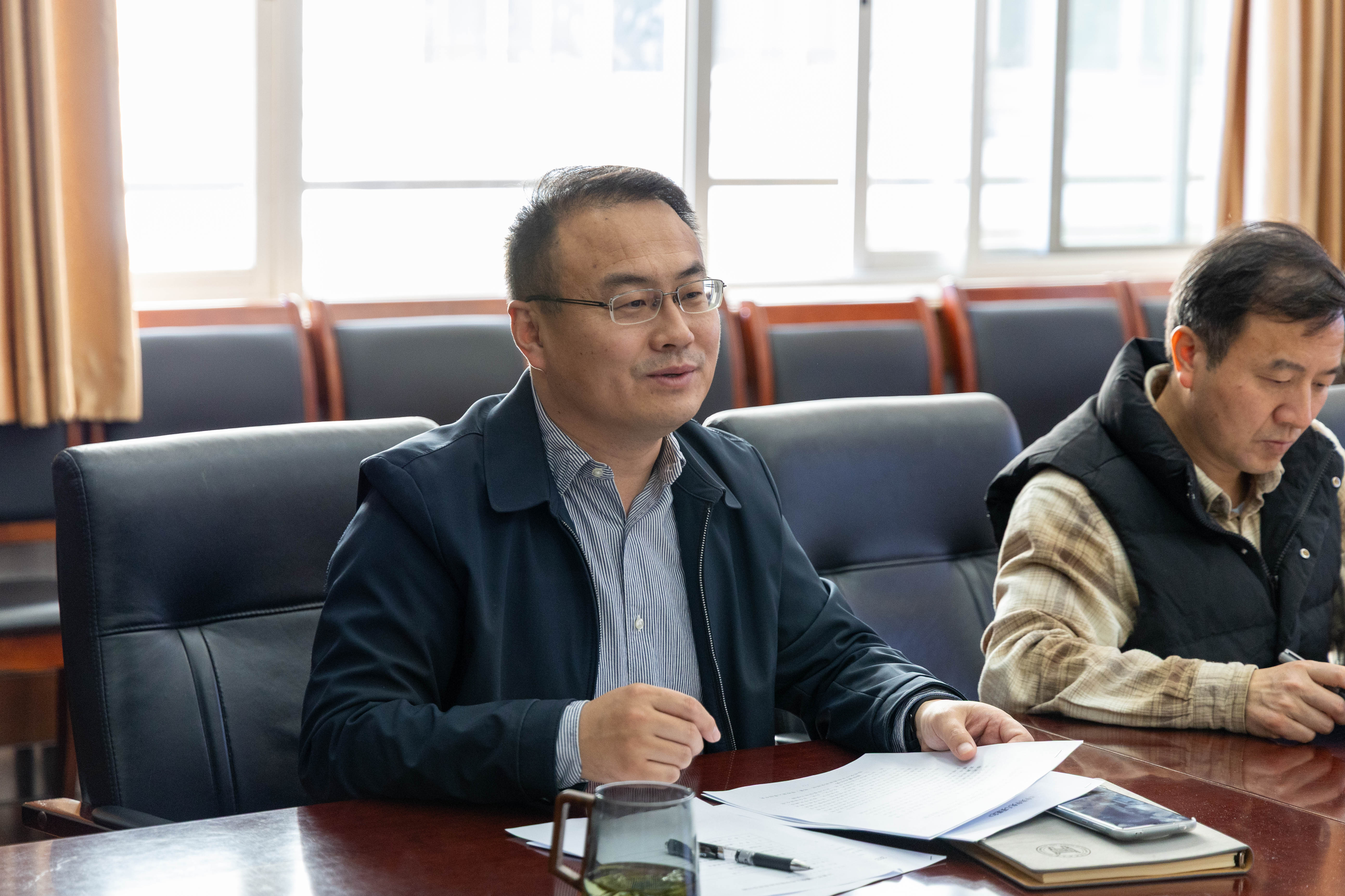 4e19781567975b12e07ce12830993f76.png 4e19781567975b12e07ce12830993f76.png