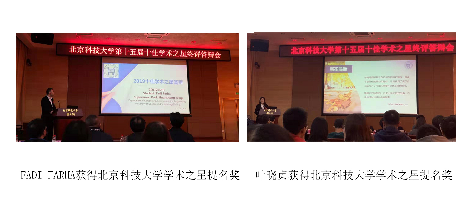 b34d98321c047e87dd43a9806755633d.jpg b34d98321c047e87dd43a9806755633d.jpg