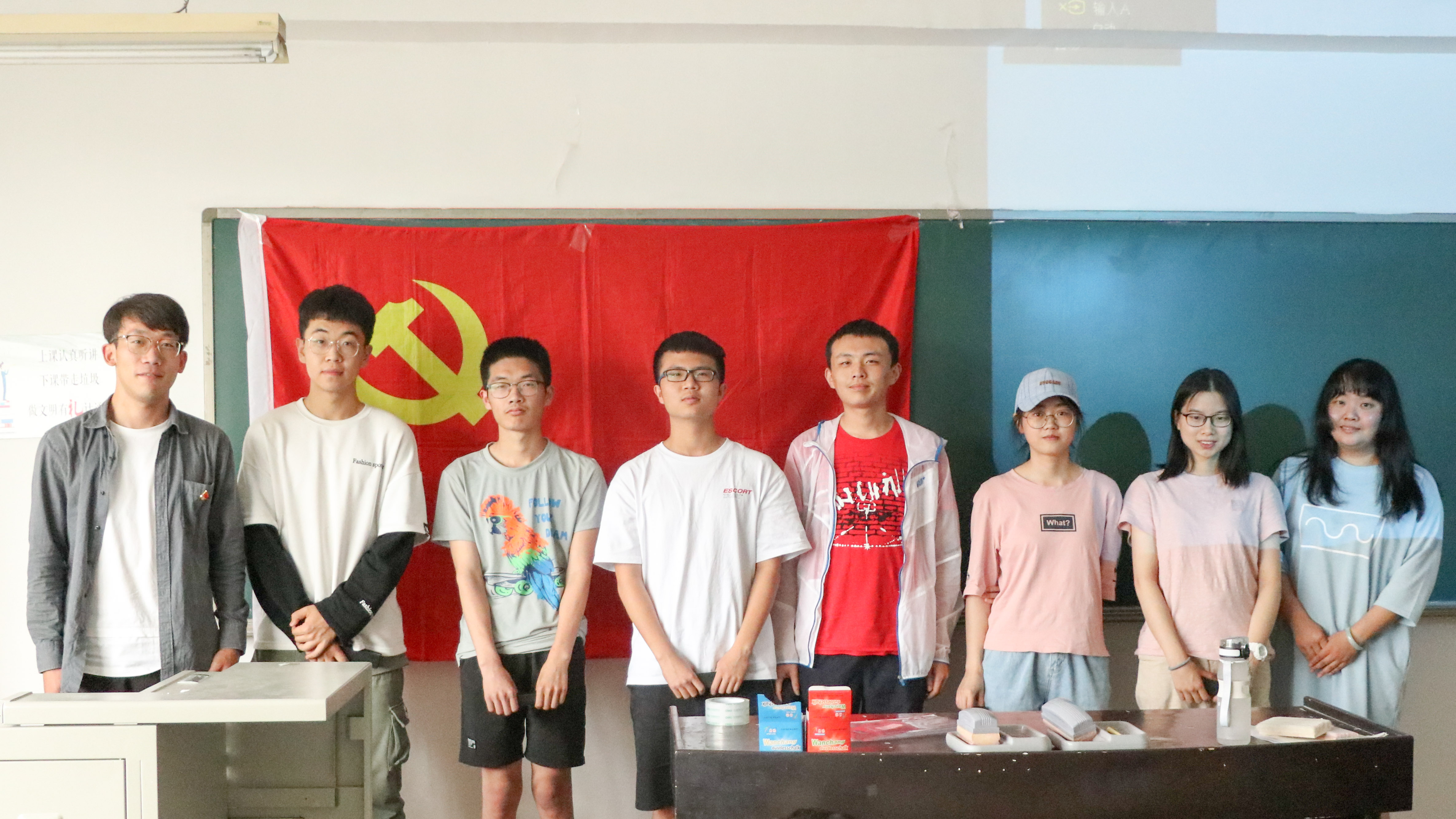 7444cdeb895f85110633aa6c341be105.jpg 7444cdeb895f85110633aa6c341be105.jpg