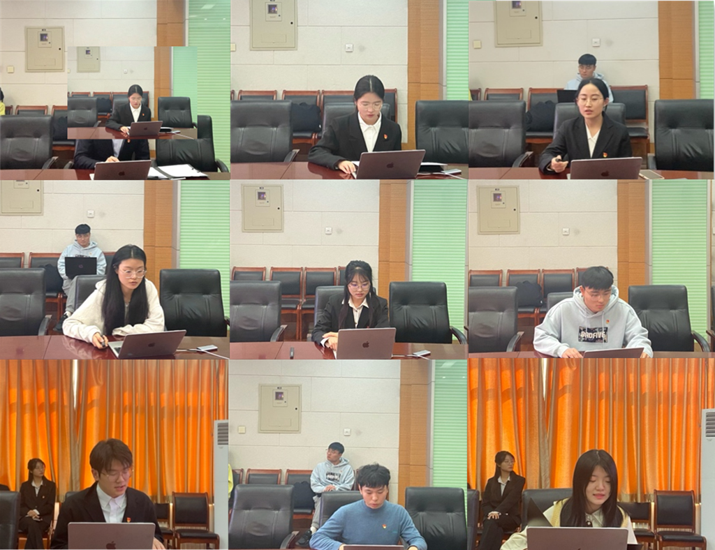 cc02fc77a48ebbc93c7345382e041042.png cc02fc77a48ebbc93c7345382e041042.png