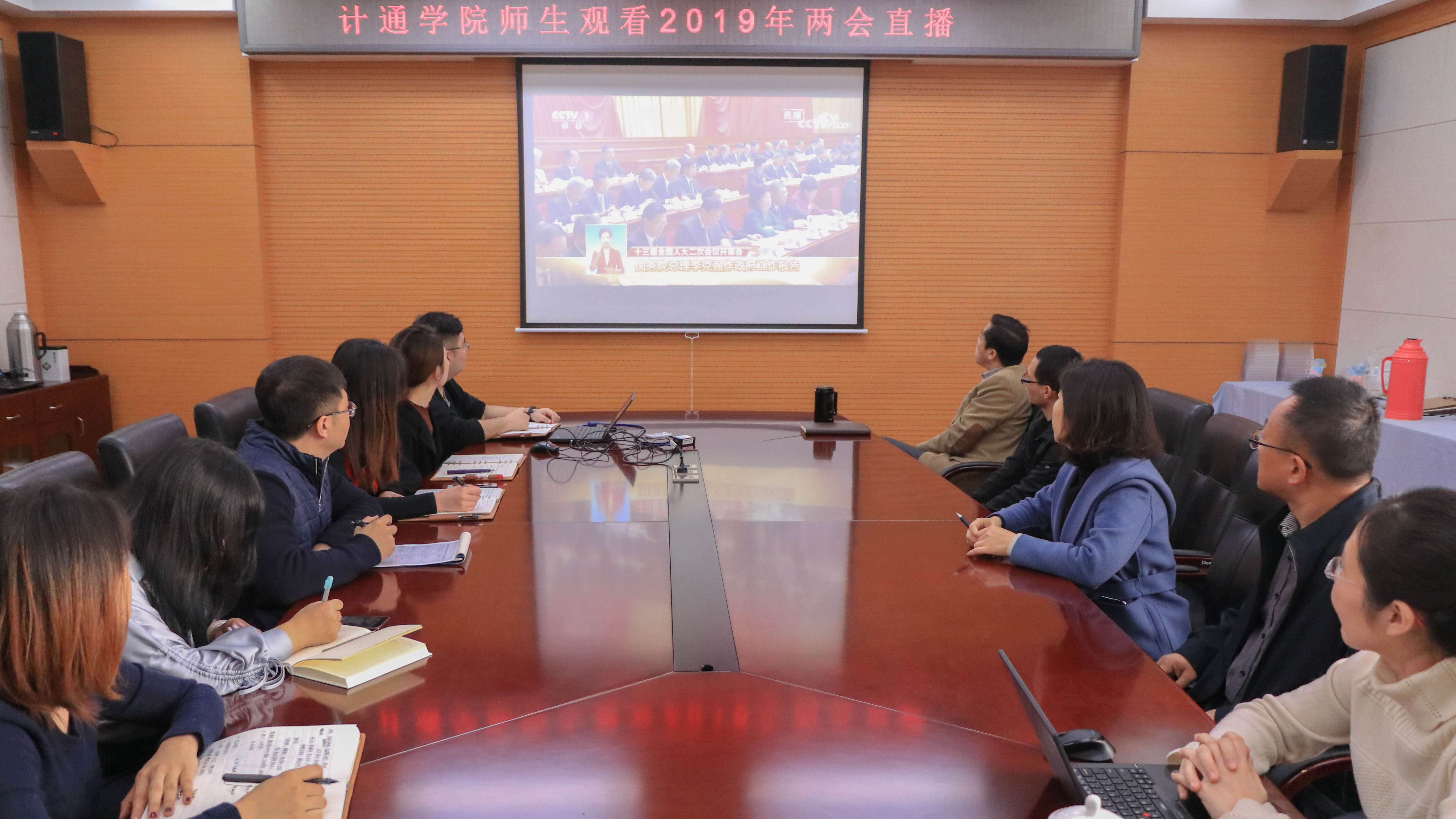 9e10c7090c10f3bd18de679adbc0b90b.jpg 9e10c7090c10f3bd18de679adbc0b90b.jpg