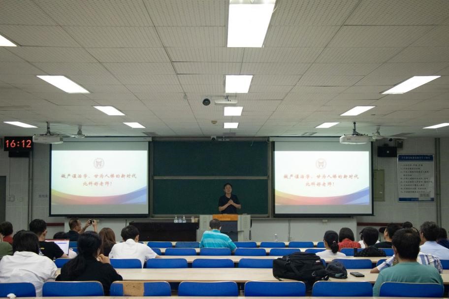 a4fb3122731d720cca8421c023f646d1.jpg 2.jpg