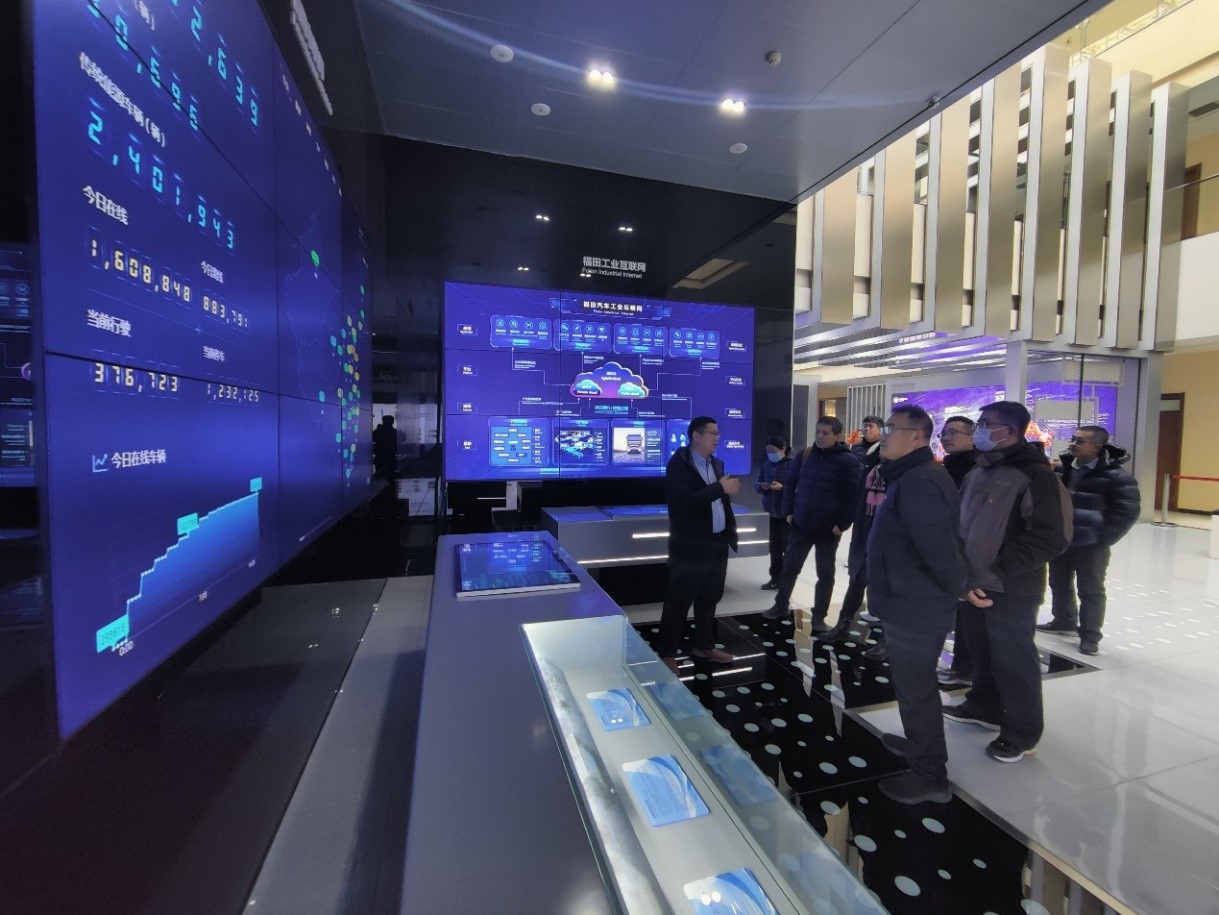 47a6ab8a9e8ab4257169a4396316ba68.jpg 2.jpg