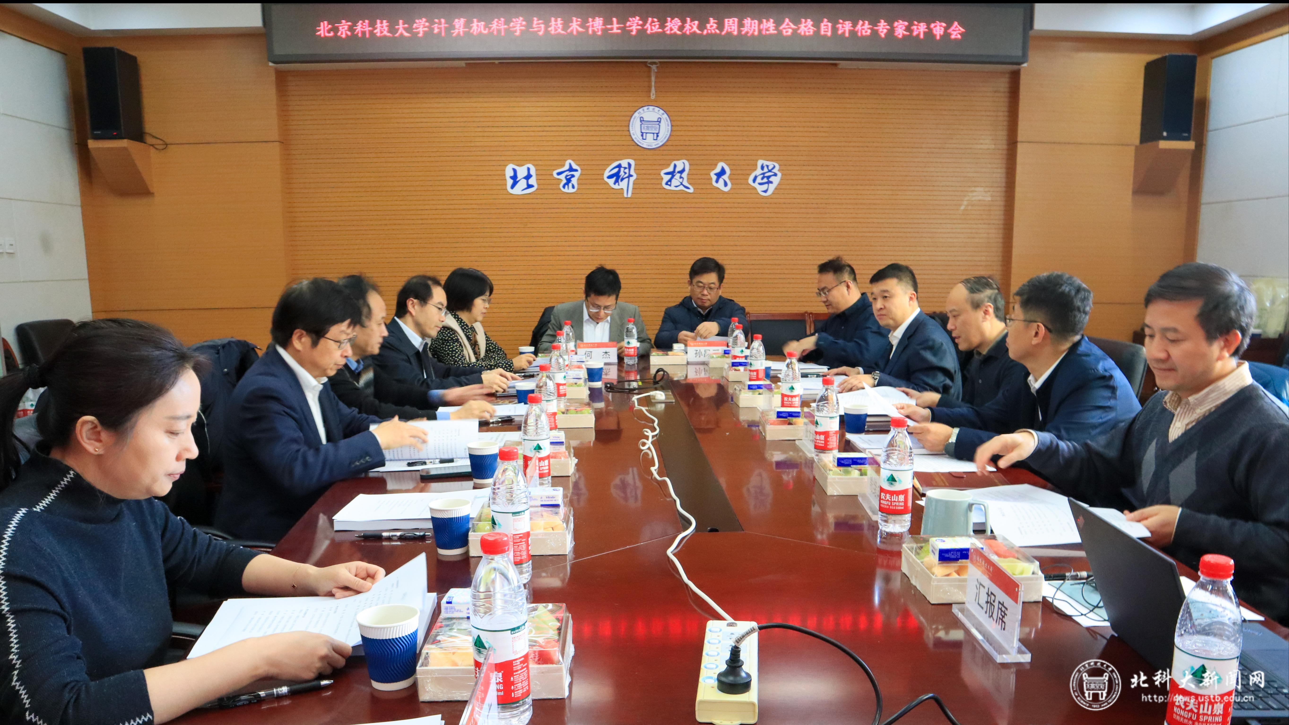 c15928b1b5ee2cea3d3a1ec56f4c1d27.jpg c15928b1b5ee2cea3d3a1ec56f4c1d27.jpg