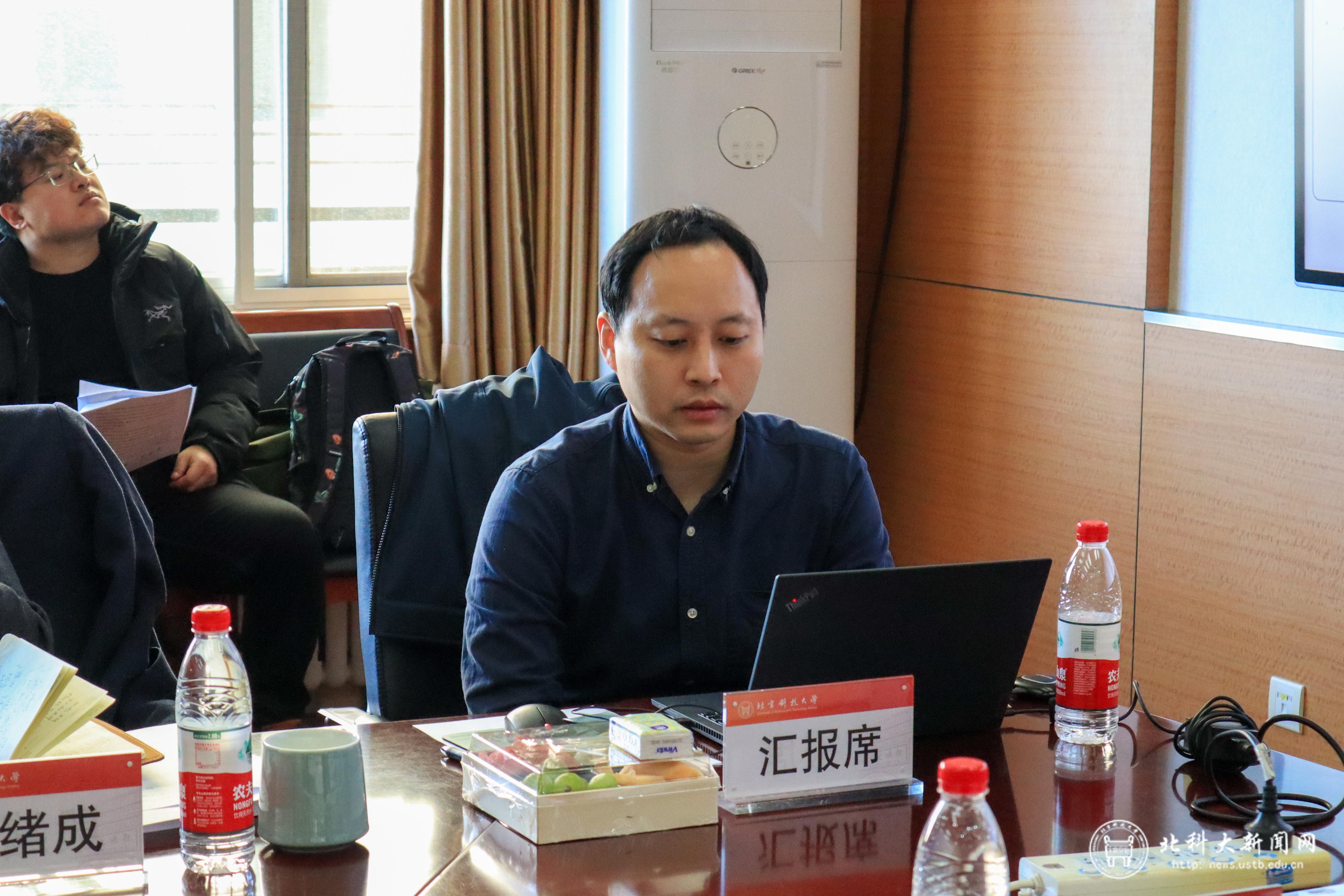 cb6e9be1a46a0ef166b4f2c5a83a9555.jpg cb6e9be1a46a0ef166b4f2c5a83a9555.jpg