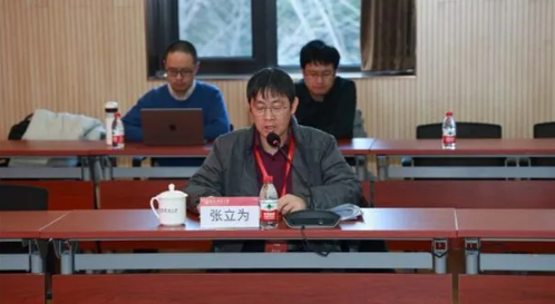 7f1d8f0dcbbe0ec70ea4097e9bdc884a.png 7f1d8f0dcbbe0ec70ea4097e9bdc884a.png